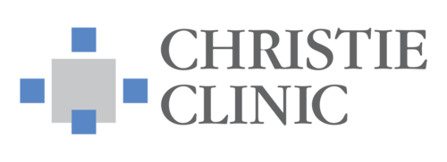 Christie Clinic, Champaign County
